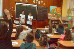 45673987_2268034859883662_8397952878173487104_n