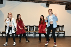eko hotel zdrawec 2019 s MAGIC PARTY (103)