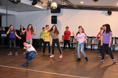 eko hotel zdrawec 2019 s MAGIC PARTY (108)