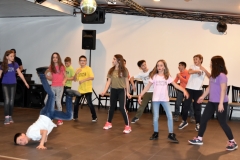eko hotel zdrawec 2019 s MAGIC PARTY (111)