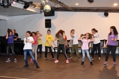 eko hotel zdrawec 2019 s MAGIC PARTY (113)