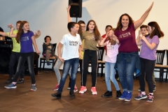eko hotel zdrawec 2019 s MAGIC PARTY (118)