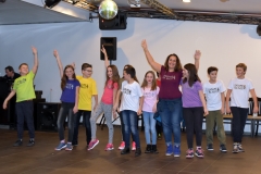 eko hotel zdrawec 2019 s MAGIC PARTY (119)
