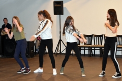 eko hotel zdrawec 2019 s MAGIC PARTY (123)