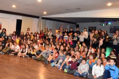 eko hotel zdrawec 2019 s MAGIC PARTY (129)