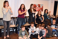 eko hotel zdrawec 2019 s MAGIC PARTY (135)