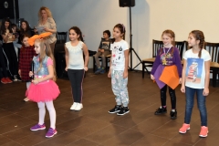 eko hotel zdrawec 2019 s MAGIC PARTY (153)