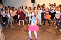 eko hotel zdrawec 2019 s MAGIC PARTY (160)