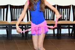eko hotel zdrawec 2019 s MAGIC PARTY (166)