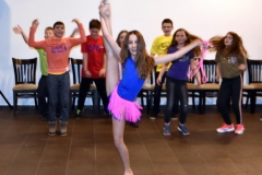 eko hotel zdrawec 2019 s MAGIC PARTY (173)