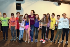 eko hotel zdrawec 2019 s MAGIC PARTY (175)