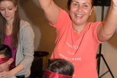 eko hotel zdrawec 2019 s MAGIC PARTY (274)