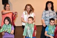 eko hotel zdrawec 2019 s MAGIC PARTY (283)