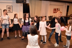eko hotel zdrawec 2019 s MAGIC PARTY (390)