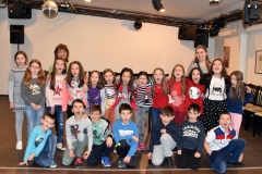 eko hotel zdrawec 2019 s MAGIC PARTY (57)