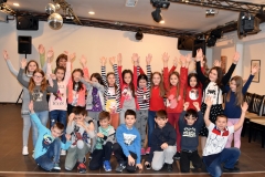 eko hotel zdrawec 2019 s MAGIC PARTY (58)