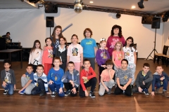 eko hotel zdrawec 2019 s MAGIC PARTY (60)