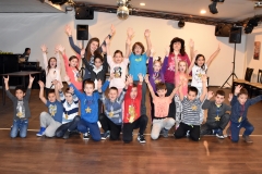 eko hotel zdrawec 2019 s MAGIC PARTY (61)