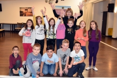 eko hotel zdrawec 2019 s MAGIC PARTY (63)