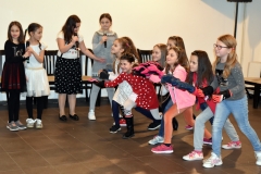 eko hotel zdrawec 2019 s MAGIC PARTY (82)
