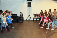 eko hotel zdrawec 2019 s MAGIC PARTY (83)