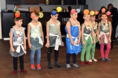 eko hotel zdrawec 2019 s MAGIC PARTY (84)