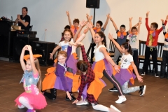 eko hotel zdrawec 2019 s MAGIC PARTY (97)