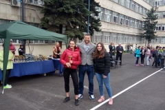 IMG_20190418_115332