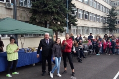IMG_20190418_120219