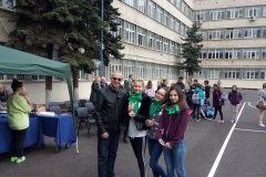 IMG_20190418_120847